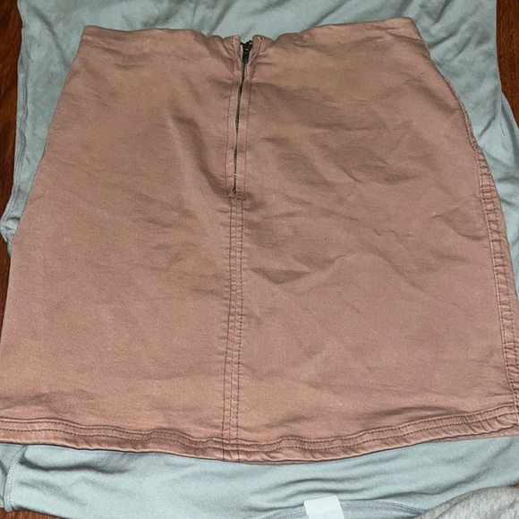 Full tilt extra small, never worn in perfect condition - Picture 1 of 3
